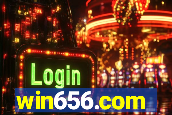 win656.com