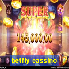 betfly cassino