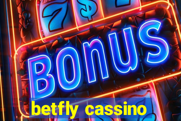 betfly cassino