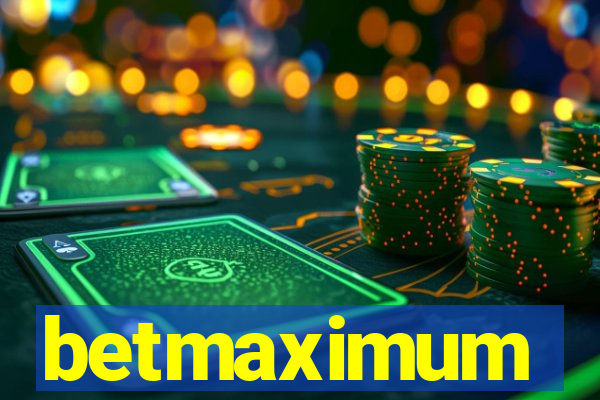 betmaximum