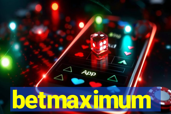 betmaximum