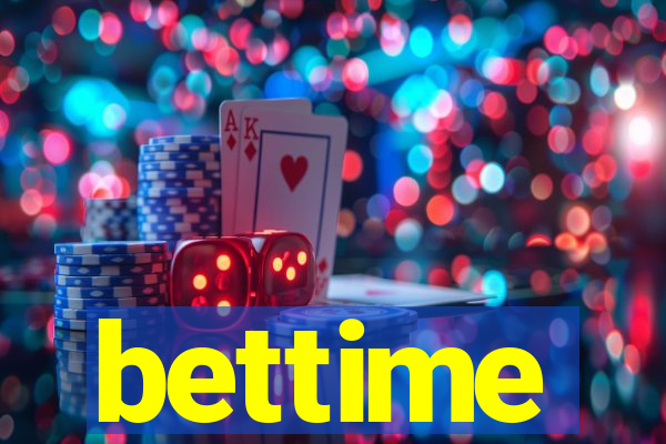 bettime