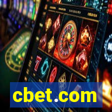 cbet.com