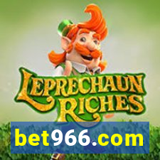 bet966.com