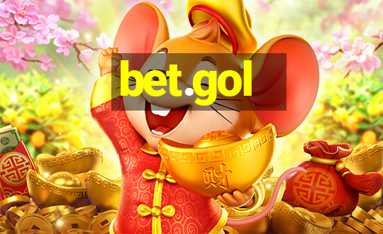 bet.gol