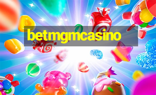 betmgmcasino