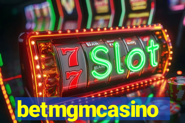 betmgmcasino