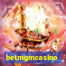 betmgmcasino