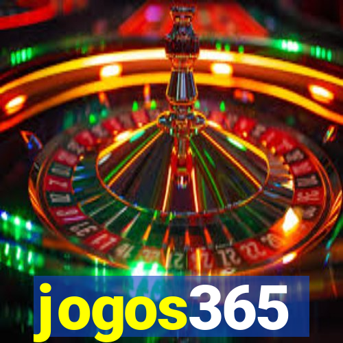 jogos365