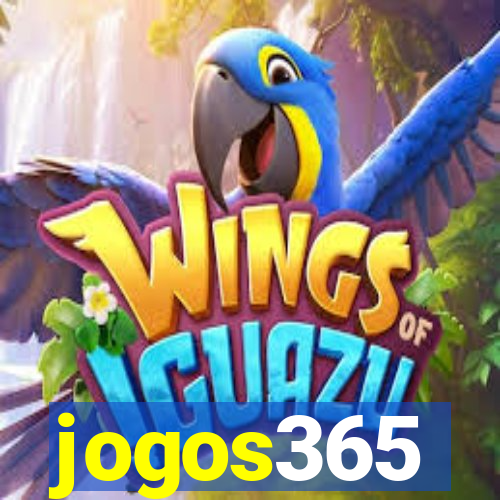 jogos365