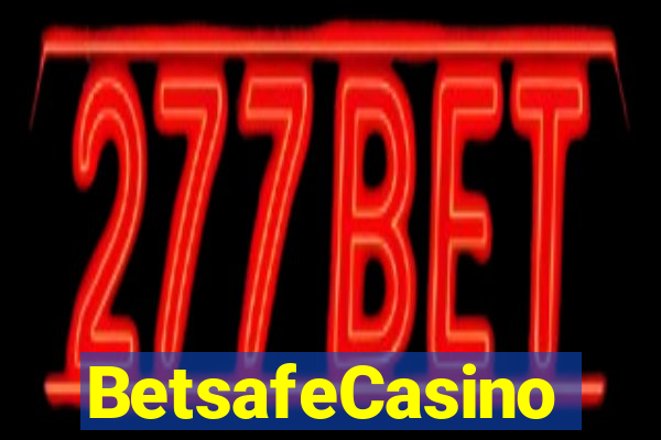 BetsafeCasino