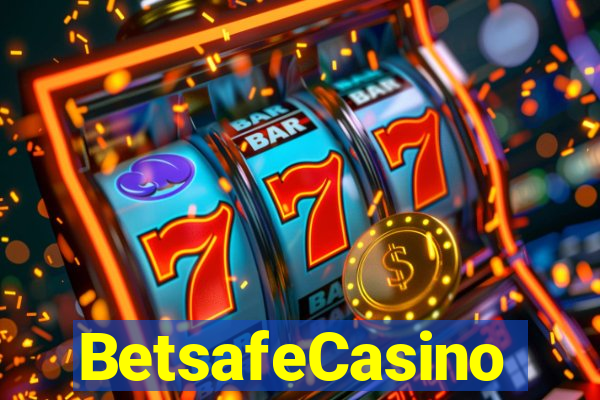 BetsafeCasino