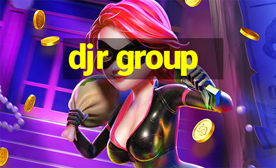 djr group