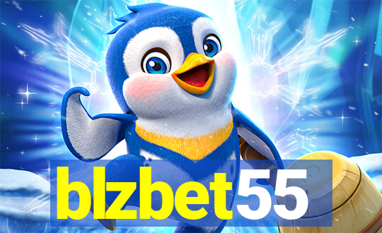 blzbet55