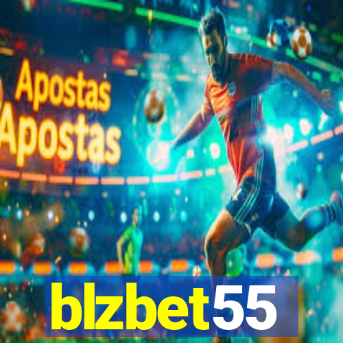 blzbet55