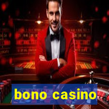 bono casino