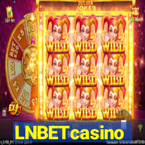 LNBETcasino