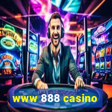 www 888 casino