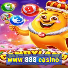 www 888 casino