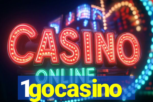 1gocasino