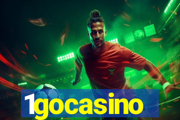 1gocasino