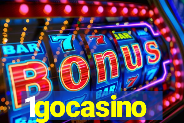 1gocasino