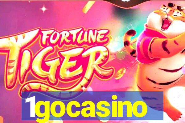 1gocasino