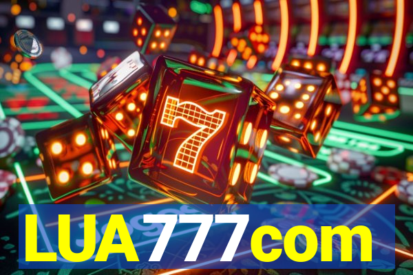 LUA777com