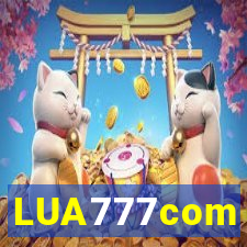 LUA777com