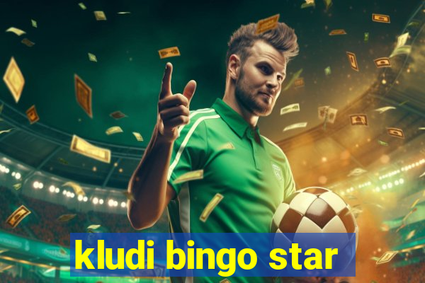 kludi bingo star