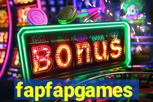 fapfapgames