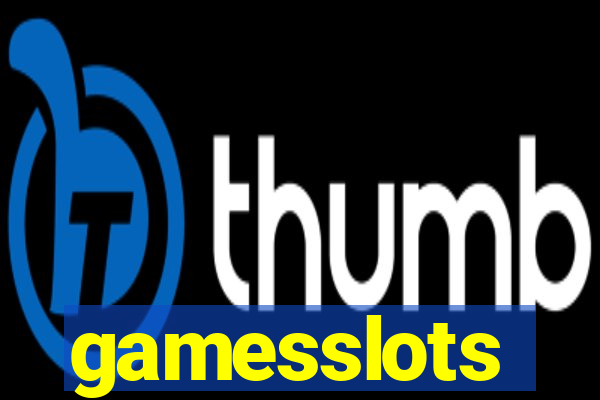 gamesslots