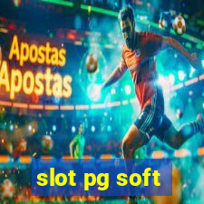 slot pg soft