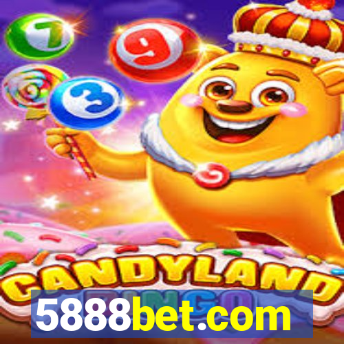 5888bet.com