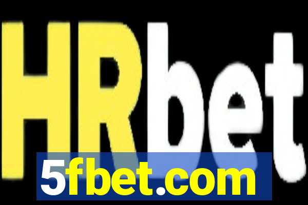 5fbet.com