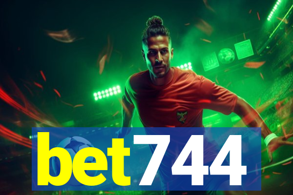 bet744