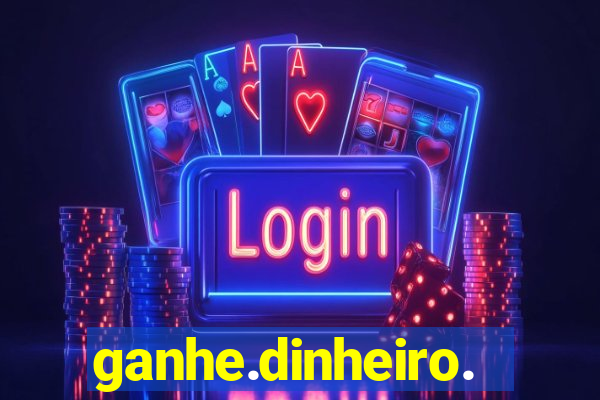 ganhe.dinheiro.jogando