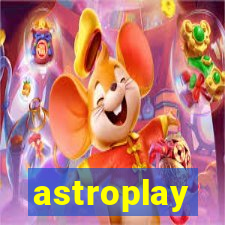 astroplay