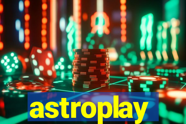 astroplay