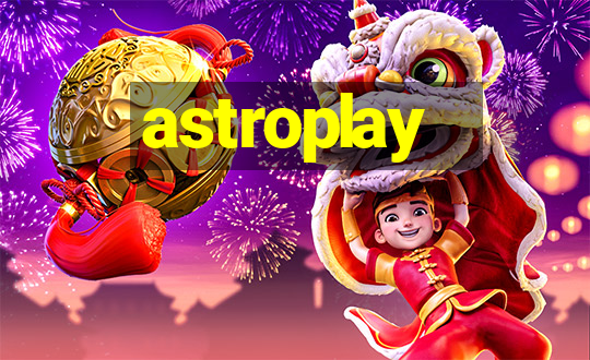 astroplay