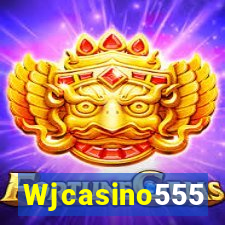 Wjcasino555