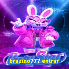 brazino777 entrar