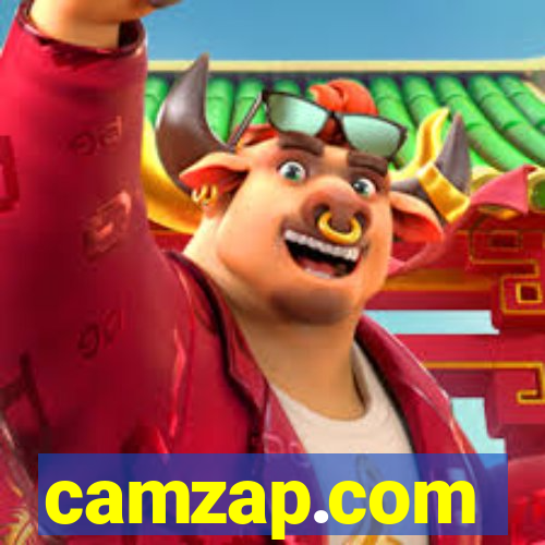 camzap.com