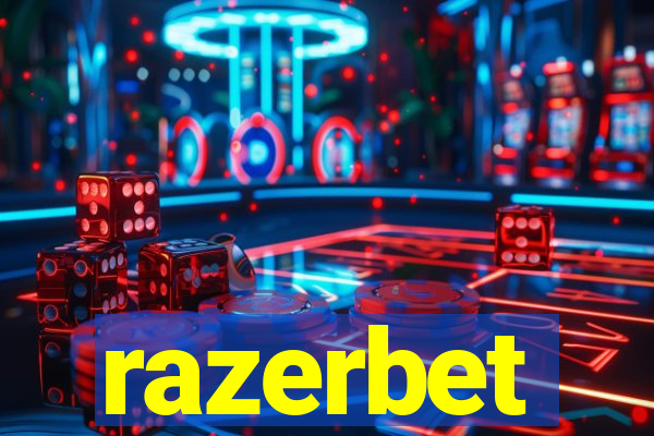 razerbet