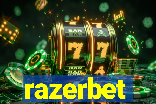 razerbet