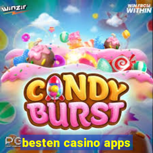 besten casino apps