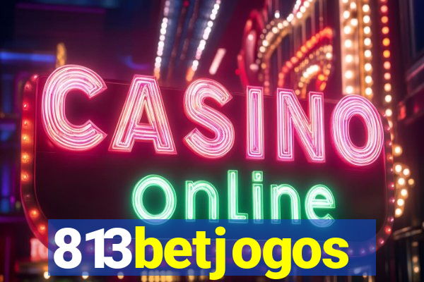 813betjogos