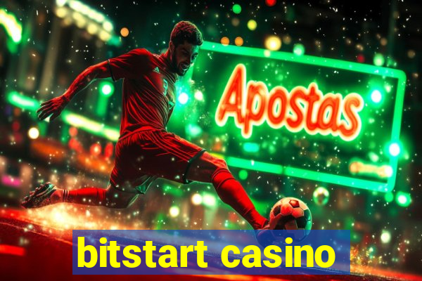 bitstart casino