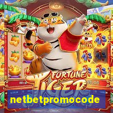 netbetpromocode