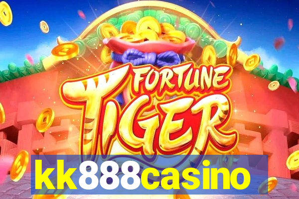 kk888casino